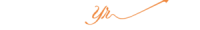 BYS_Logo transparente 03(1)(1)